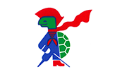 Cayman Airways